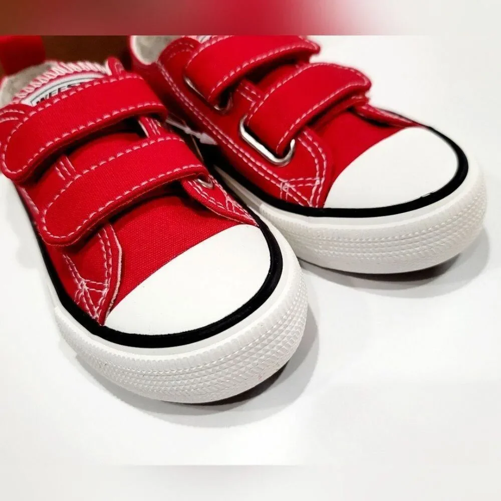 Unbranded rubber sole